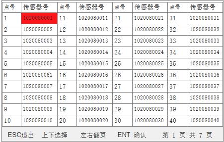 監測器參數配置3.jpg